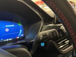 Ford Kuga 2023 Harmaa