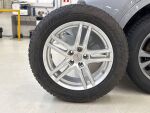 Ford Kuga 2023 Harmaa