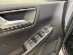 Ford Kuga 2023 Harmaa