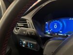 Ford Kuga 2023 Harmaa