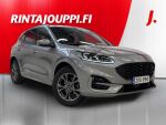 Ford Kuga 2023 Harmaa