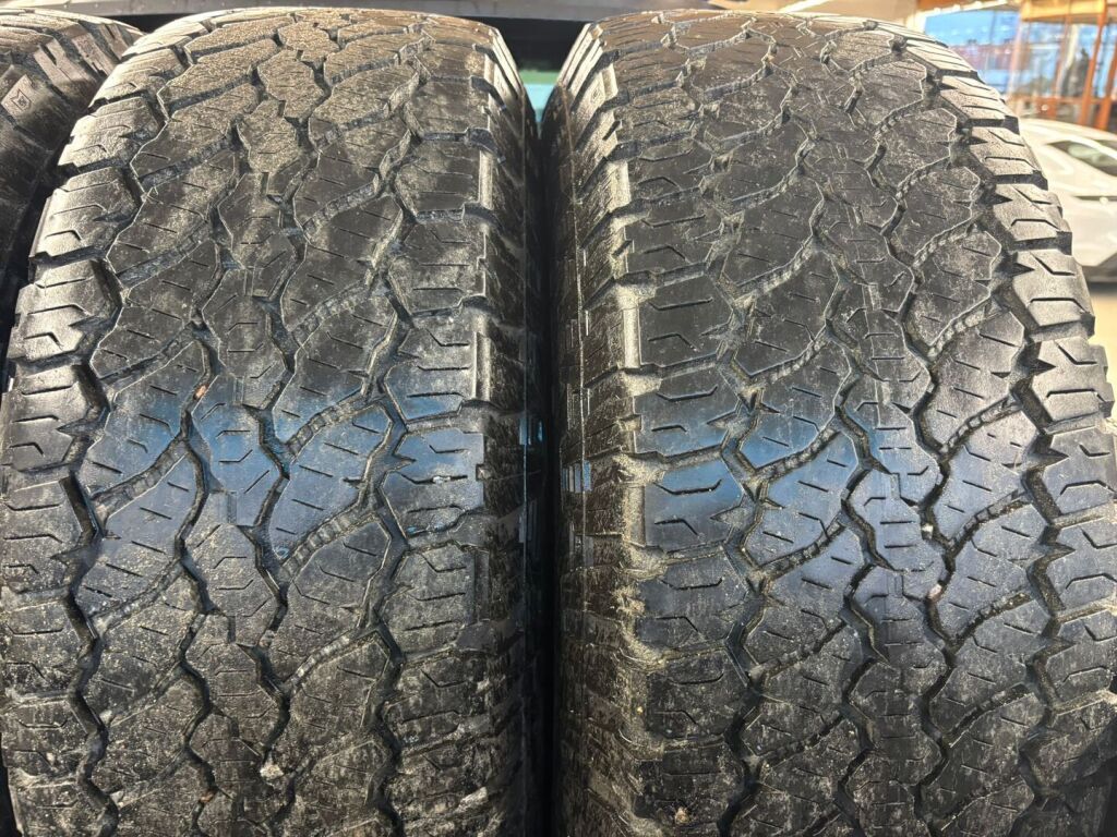 Ford Ranger 2023 Musta