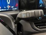 Ford Tourneo Custom 2026 Harmaa
