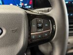 Ford Tourneo Custom 2026 Harmaa