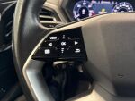 Audi Q4 e-tron 2023 Musta