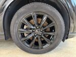 Audi Q4 e-tron 2023 Musta