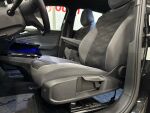 Volkswagen ID.4 2023 Musta