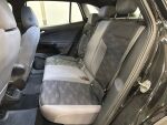 Volkswagen ID.4 2023 Musta