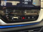 Volkswagen ID.4 2023 Musta