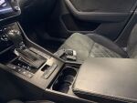 Skoda Superb 2023 Valkoinen