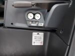 Adria MATRIX SUPREME 670 SC 2023 Harmaa