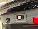 Mercedes-Benz E 2023 Musta