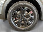 Dacia Jogger 2023 Harmaa