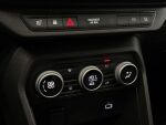 Dacia Jogger 2023 Harmaa