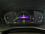 Dacia Jogger 2023 Harmaa