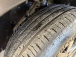 Dacia Jogger 2023 Harmaa