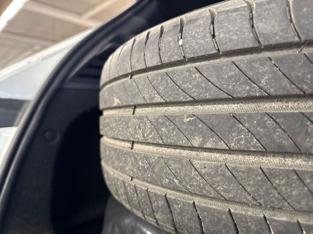 Opel Astra 2023 Valkoinen