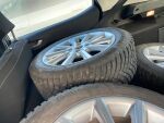 Ford Fiesta 2023 Metallinhohto Musta (Agate Black Metallic)