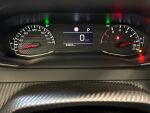 Peugeot 2008 2023 Oranssi