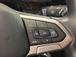 Volkswagen Taigo 2023 Harmaa