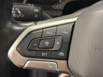 Volkswagen Taigo 2023 Harmaa