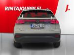 Volkswagen Taigo 2023 Harmaa