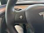 Tesla Model Y 2022 Valkoinen