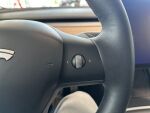 Tesla Model Y 2022 Valkoinen