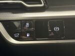Kia Sportage 2022 Valkoinen