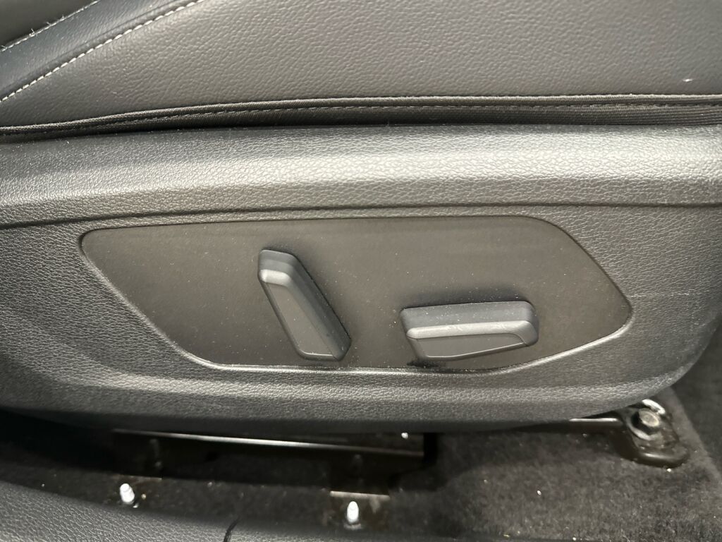 Kia Sportage 2022 Valkoinen