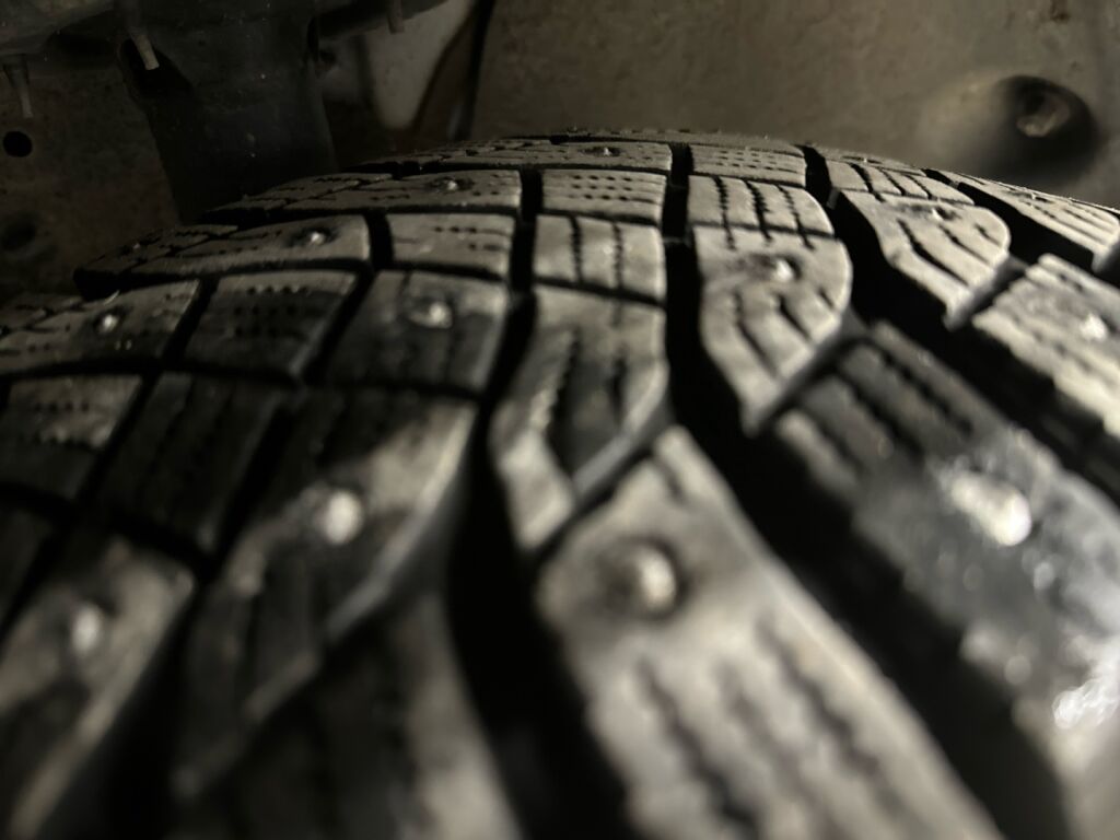 Kia Sportage 2022 Valkoinen