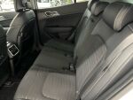 Kia Sportage 2022 Valkoinen