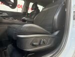Kia Sportage 2022 Valkoinen