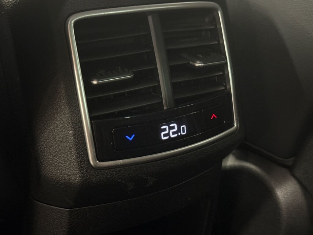Kia Sportage 2022 Valkoinen