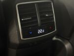 Kia Sportage 2022 Valkoinen