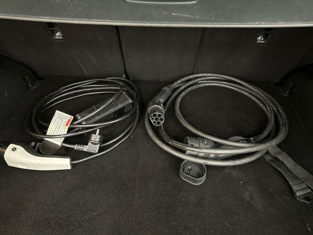 Kia Sportage 2022 Valkoinen