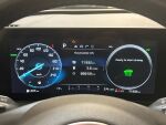Kia Sportage 2022 Valkoinen