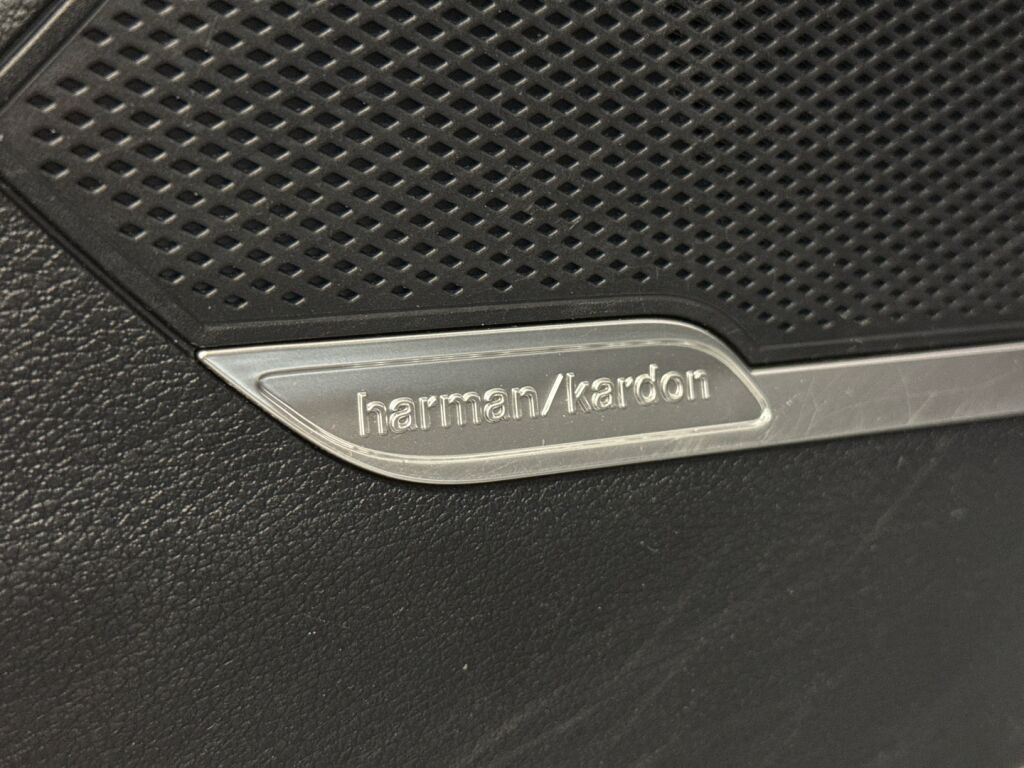 Kia Sportage 2022 Valkoinen