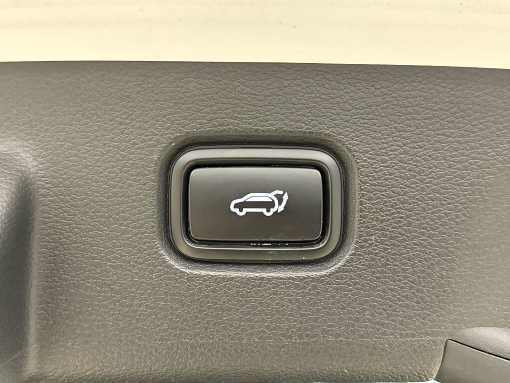 Kia Sportage 2022 Valkoinen