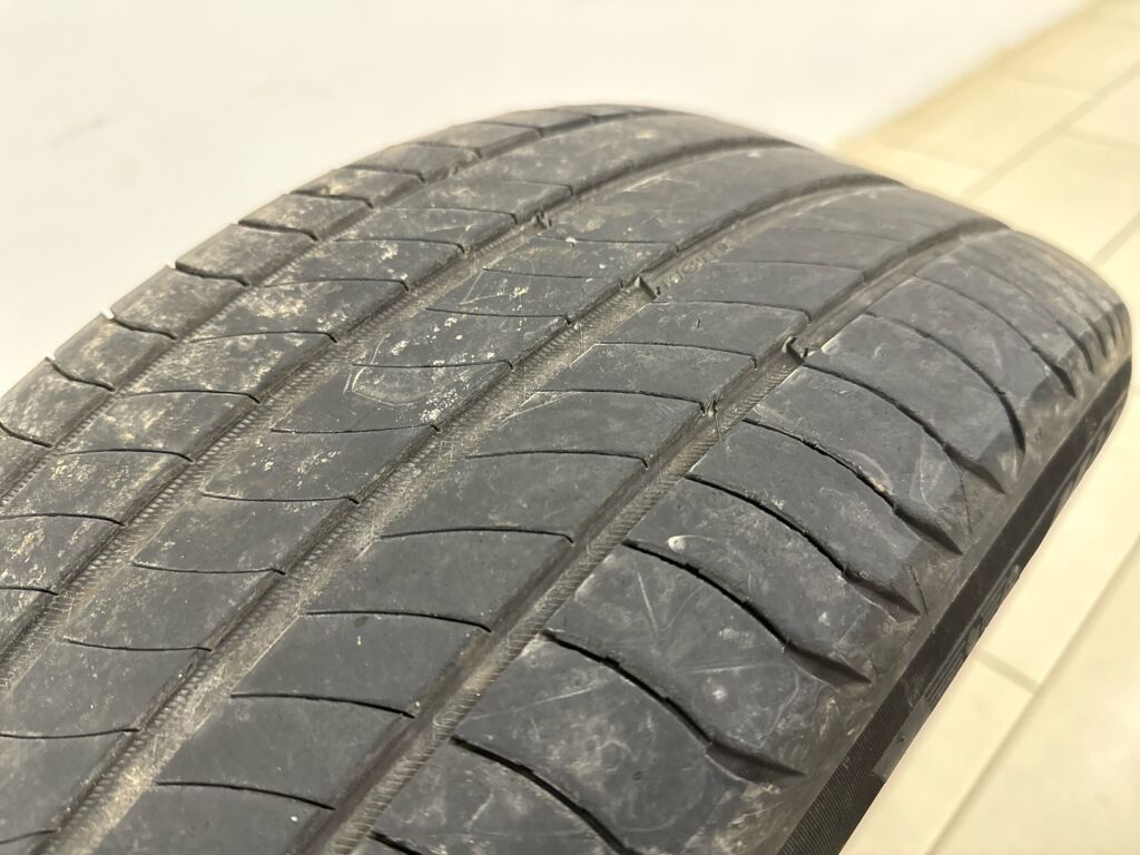 Kia Sportage 2022 Valkoinen