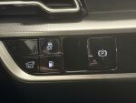 Kia Sportage 2022 Valkoinen