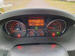 Sun living S 75 SL 2018 Valkoinen