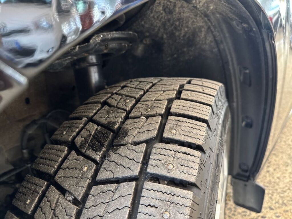 Ford Transit Custom 2025 Agate Black