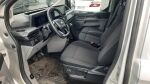 Ford Transit Custom 2025 Harmaa