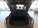 Tesla Model S 2018 Harmaa