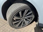Toyota Corolla 2022 Harmaa