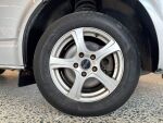Volkswagen Transporter 2018 Metallinhohto Hopea