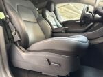 Tesla Model Y 2023 Musta