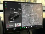 Tesla Model Y 2023 Musta