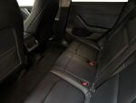 Tesla Model Y 2023 Musta